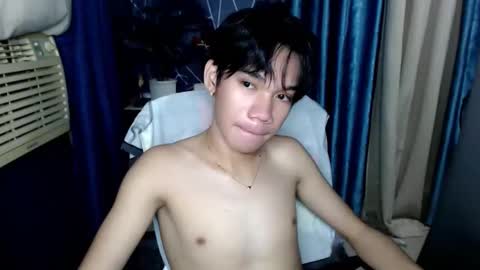 urboytoyheaven online show from June 9, 12:29 pm
