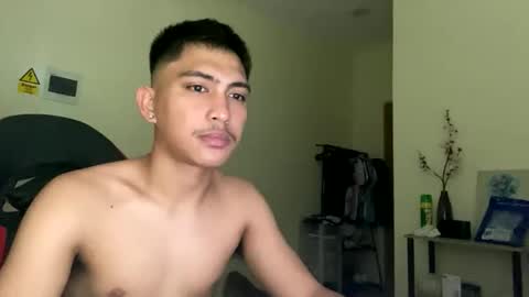 Dannie online show from March 17, 6:38 am