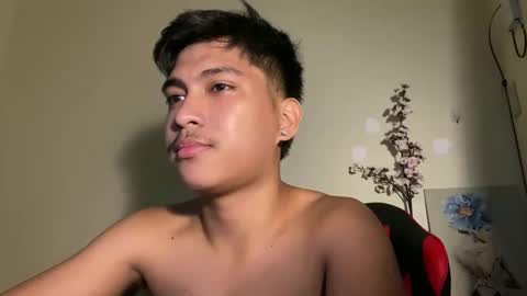 Dannie online show from October 24, 12:40 pm