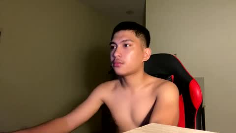 Dannie online show from February 22, 7:43 am