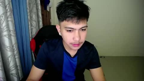 Dannie online show from December 18, 11:28 am