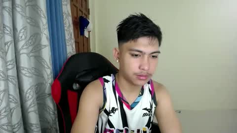 Dannie online show from December 16, 8:54 am