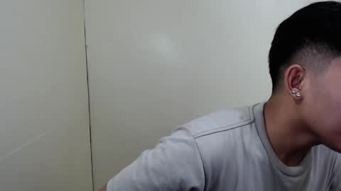 KEN online show from October 23, 11:13 am