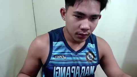 Snapshot of urcutie_asianboy chatting on September 27, 8:45 am KEN online show from September 27, 8:45 am