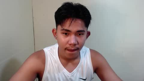 KEN online show from October 26, 6:15 am