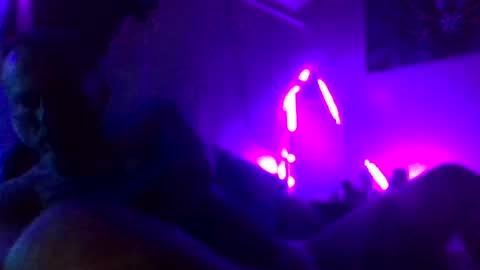 urdaddy875867 online show from September 15, 10:33 pm