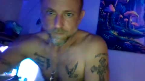 urdaddy875867 online show from December 28, 5:02 am
