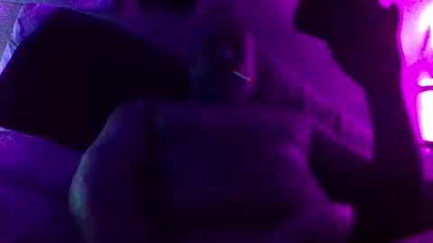 urdaddy875867 online show from September 13, 5:41 am