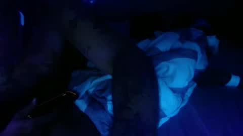 urdaddy875867 online show from October 17, 7:12 am