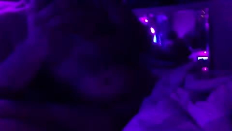 urdaddy875867 online show from October 26, 5:15 pm