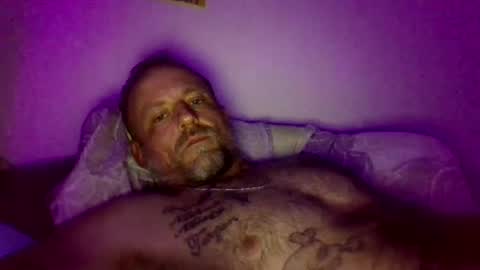 urdaddy875867 online show from December 27, 10:55 am