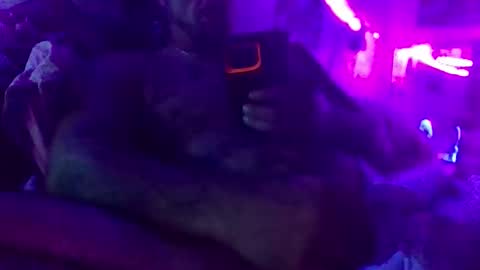 urdaddy875867 online show from October 12, 10:09 am