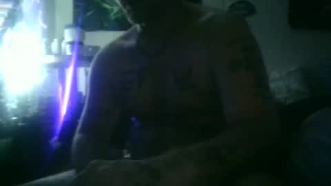 urdaddy875867 online show from February 17, 4:55 am