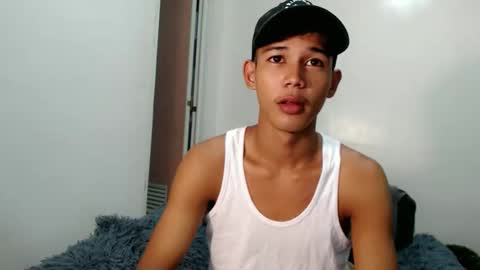 urdreamboy_clarin online show from June 7, 7:26 am