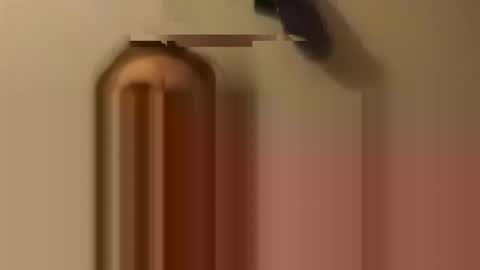 uredikshan online show from March 9, 10:53 am