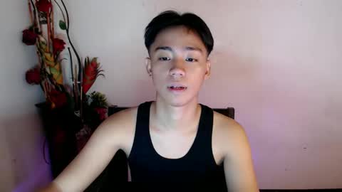 just call me sev online show from March 3, 7:16 am