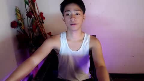 just call me sev online show from February 24, 6:03 am