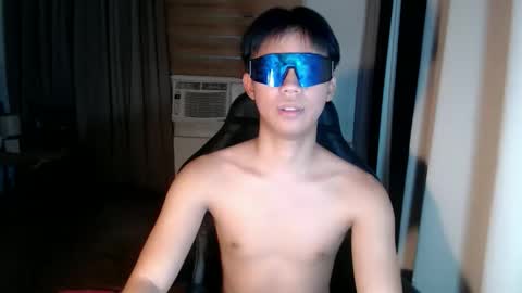 just call me sev online show from March 19, 8:06 am