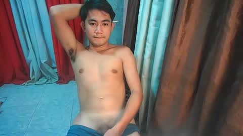 urfucking_nin15 online show from March 7, 3:32 pm