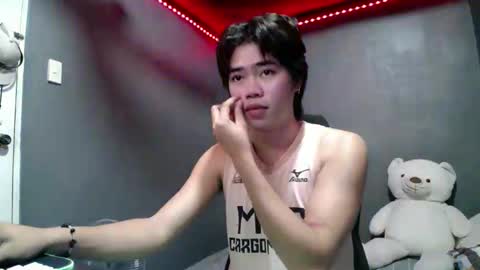 ask me online show from October 26, 4:14 am