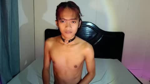 urgoddess_troy online show from March 8, 11:03 am