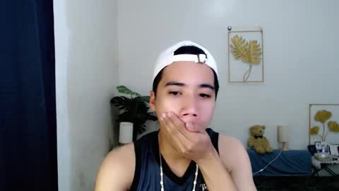 Bib online show from January 7, 6:46 pm