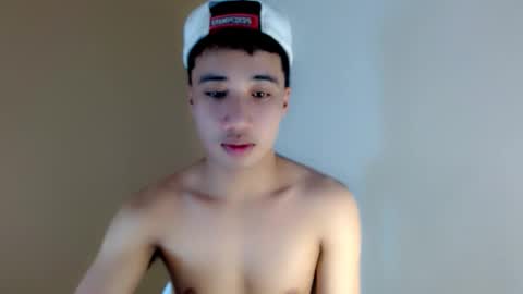 Bib online show from March 16, 4:30 am