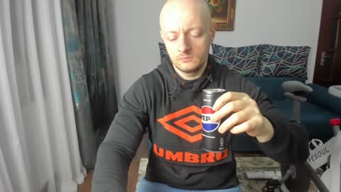 UrGymCrush online show from February 3, 11:36 pm