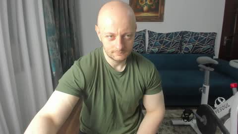 UrGymCrush online show from February 4, 11:06 pm