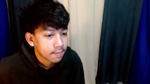urhardfucker_joseph online show from June 3, 7:41 pm