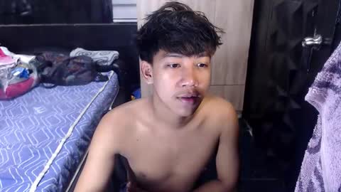 urhardfucker_joseph online show from June 6, 11:16 am