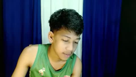 urhardfucker_joseph online show from March 23, 6:03 pm