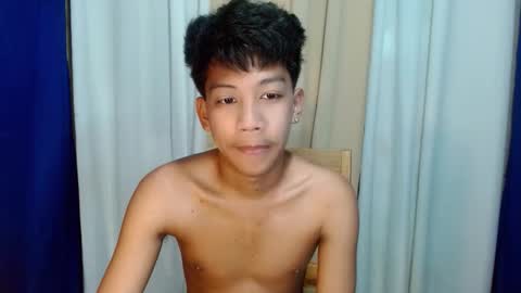 urhardfucker_joseph online show from April 19, 6:13 am