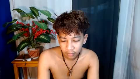 urhardfucker_joseph online show from July 22, 6:38 am