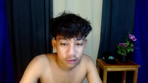 urhardfucker_joseph online show from June 8, 12:06 pm