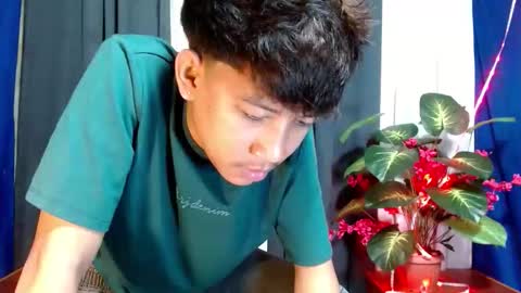 urhardfucker_joseph online show from June 10, 12:51 pm