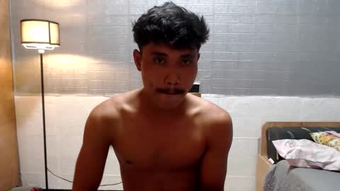 urhot_frank online show from February 28, 4:11 am