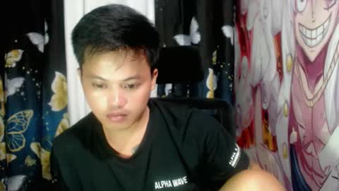 JUST CALL MY NAME jayrus  online show from February 15, 12:13 pm