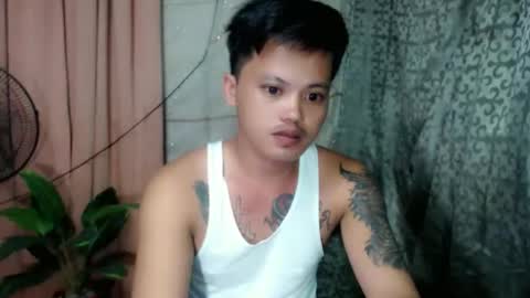 JUST CALL MY NAME jayrus  online show from September 27, 1:20 pm