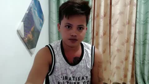 JUST CALL MY NAME jayrus  online show from December 13, 11:34 am