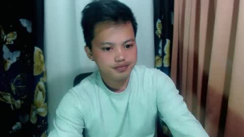 JUST CALL MY NAME jayrus  online show from February 20, 3:14 pm