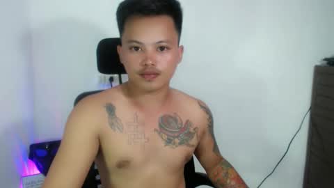 JUST CALL MY NAME jayrus  online show from December 18, 11:06 am