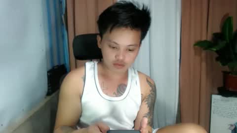 JUST CALL MY NAME jayrus  online show from October 9, 10:42 am