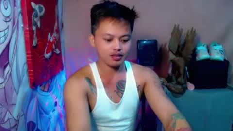 JUST CALL MY NAME jayrus  online show from January 19, 11:34 am