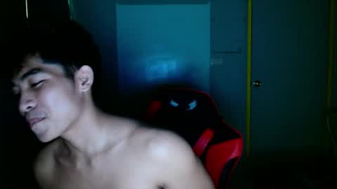 jeremy online show from April 29, 4:39 am