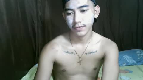 Josh online show from February 9, 2:27 am