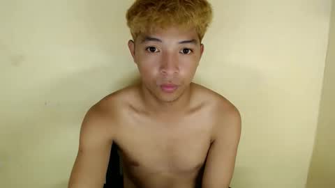 Ethan online show from September 25, 10:36 am