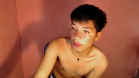 Ethan online show from December 13, 11:55 am