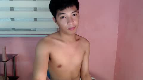 Ethan online show from February 21, 6:40 am