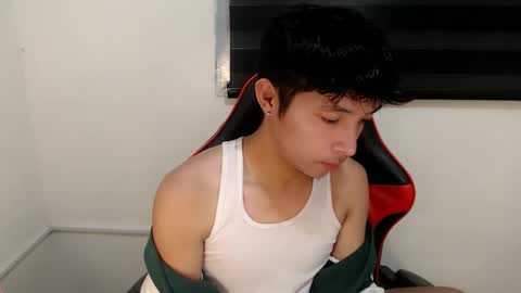 Ethan online show from June 8, 4:41 pm